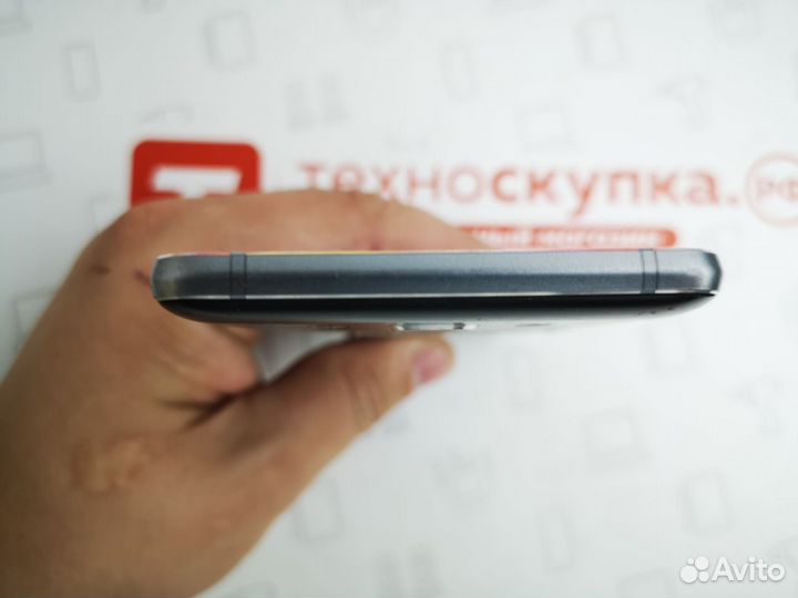 Samsung Galaxy J5 (2017), 2/16 ГБ