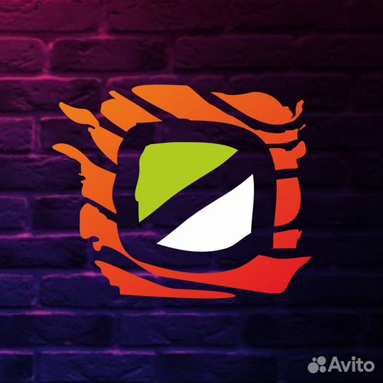 Оператор-официант