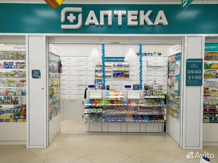 Водитель-экспедитор в компанию