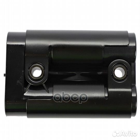 Катушка зажигания great wall Hover SM-ICG011