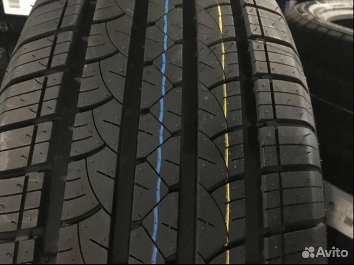 Windforce CatchFors H/T 275/65 R18 116H
