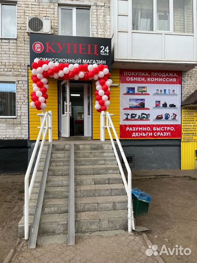 Infinix Hot 11 4/128 гб
