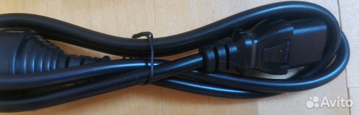 Монитор Acer 21.5