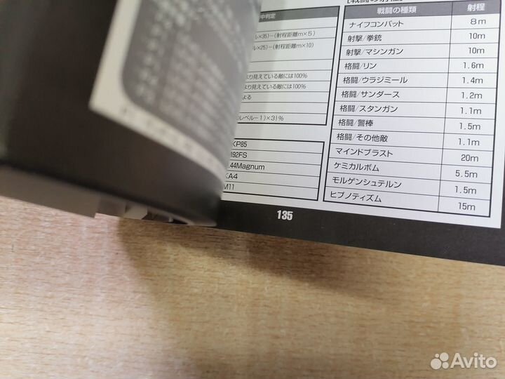 Espion-Age-nts guide Sega Dreamcast