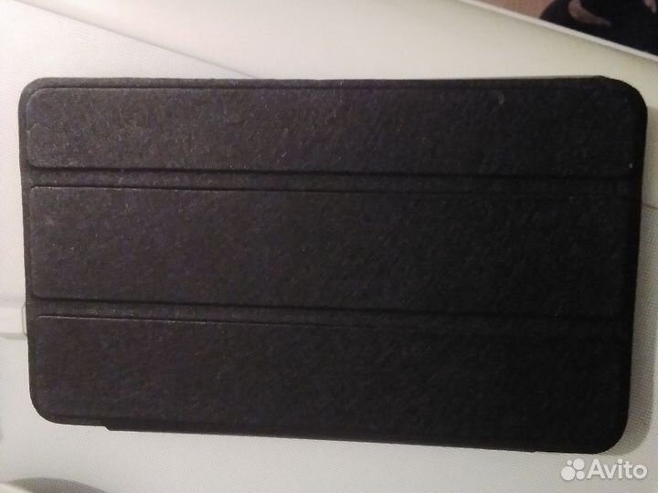 Samsung galaxy Tab a6, sm-t285, Sim