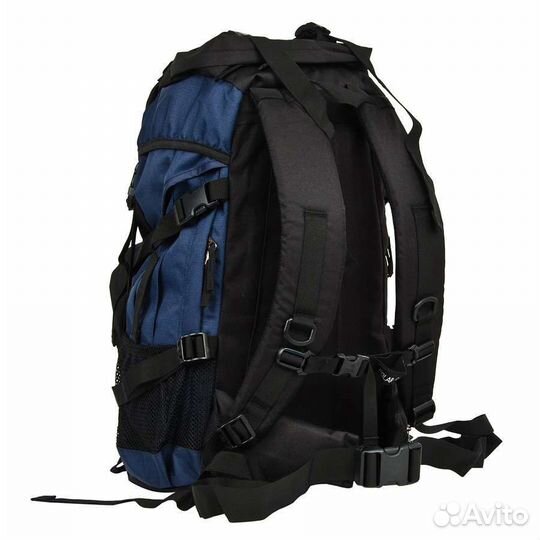 Рюкзак туристический Полар П301 Polar