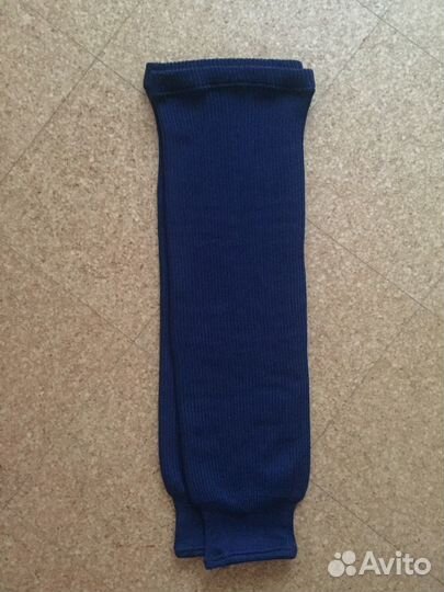 Хоккейные гетры