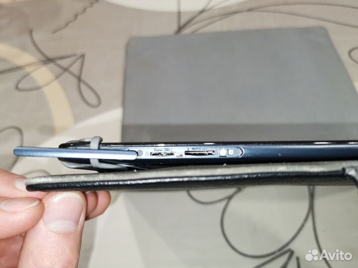 Планшет Huawei Mediapad T2 10 Pro