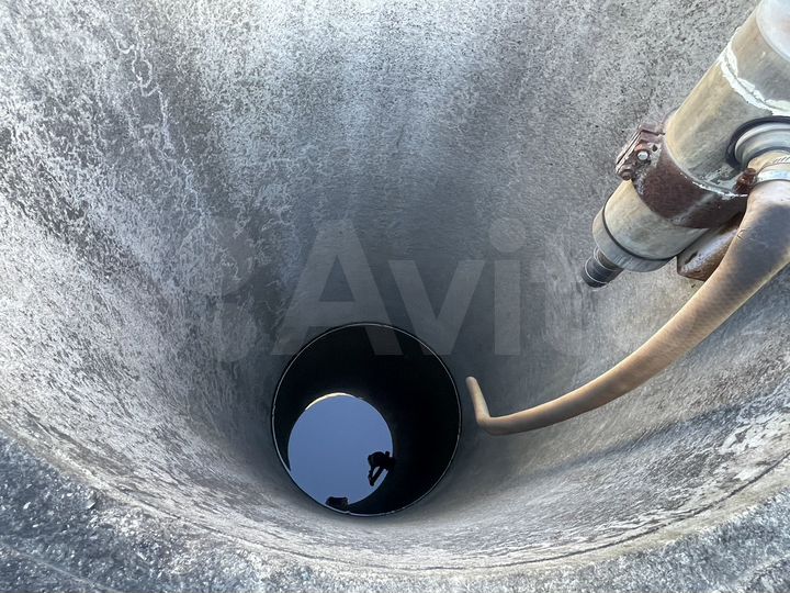 Участок 5 сот. (ИЖС)