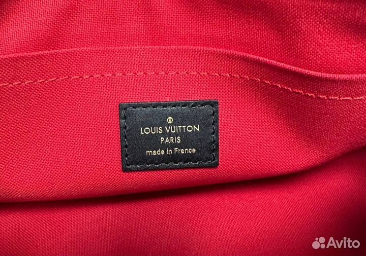 Сумка женская Louis Vuitton