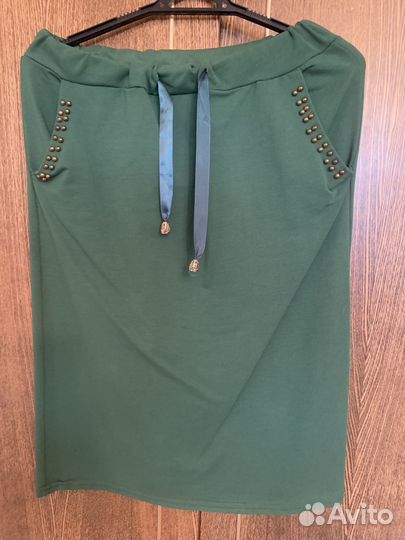 Продам женские вещи пакетом