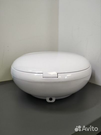 Аппарат для маникюра и педикюра Beurer MP100