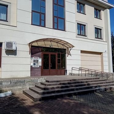 Сергуч