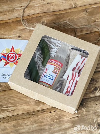 Мыло мужчине