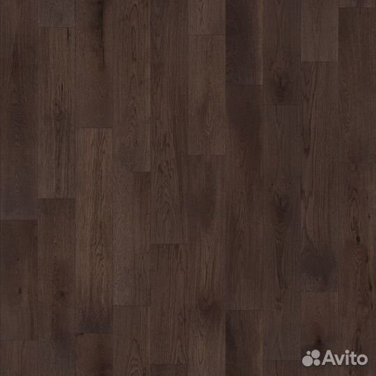 Массивный паркет