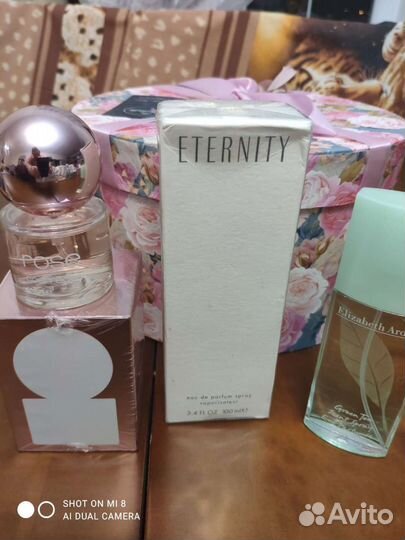 Karl Lagerfeld. Cavalli Guess Versace