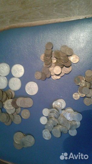 Коллекционирование