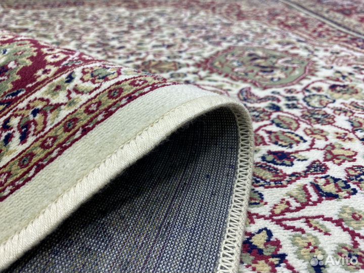 Ковер новый 1.2х1.7