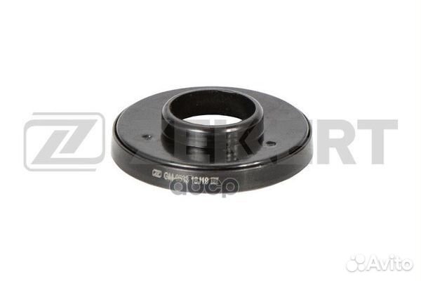 Подшипник опоры пер. амортизатора Mazda 323 IV