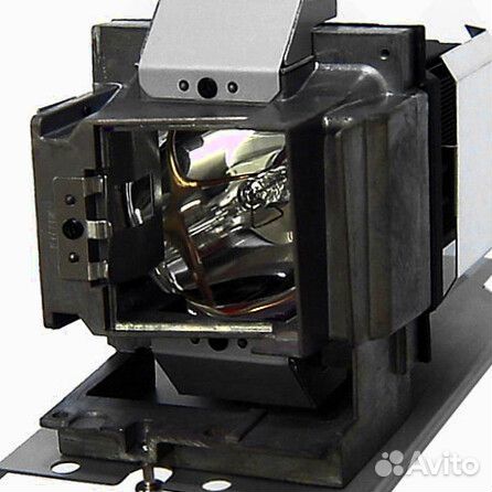 Лампа для проектора Nec NP30LP. Серия 2Lf2-Звоните