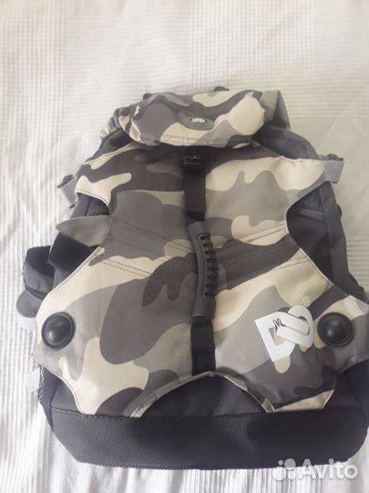 Роликовые коньки rollerblade twister 231