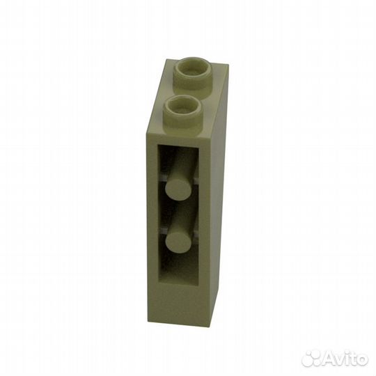 Деталь Lego 6259361