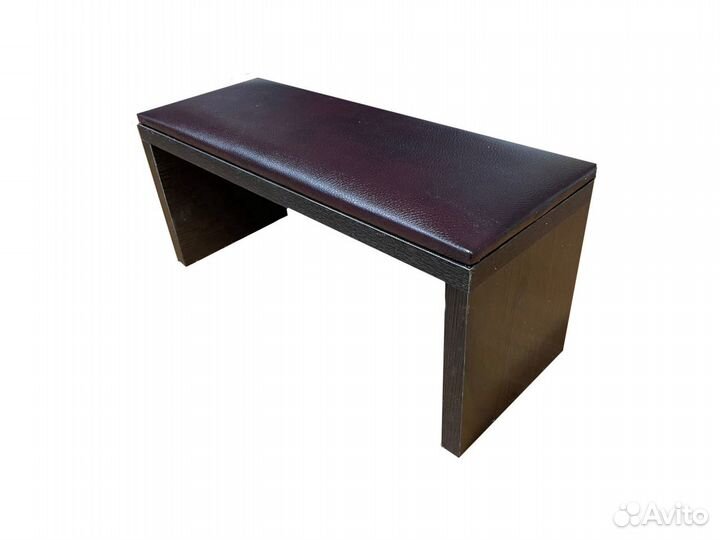 Подставка для рук маникюрная новая