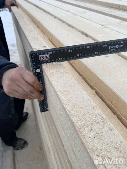 Пиломатериалы брус доска с доставкой