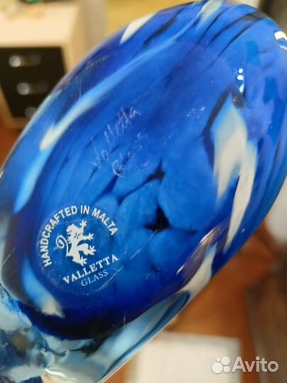 Вазы для цветка Мальта