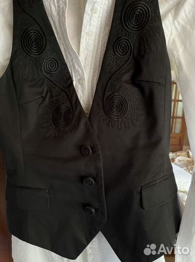 Женская брендовая одежда