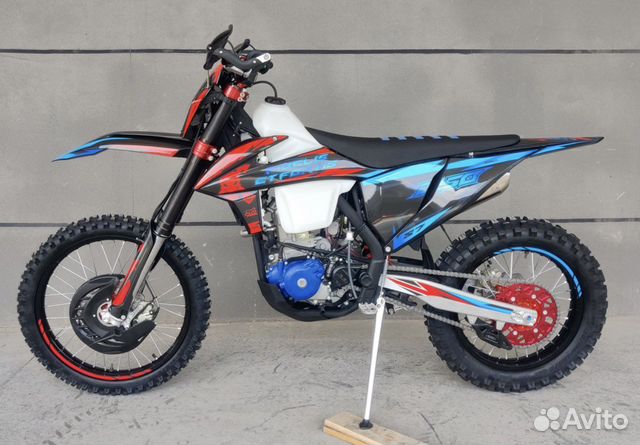 Мотоленд 250xr кросс. Motoland xr 250 lite 2021. Кроссовые мотоциклы на авито. Кроссовые мотоциклы на авито. Gr 8 300 2t enduro pro.