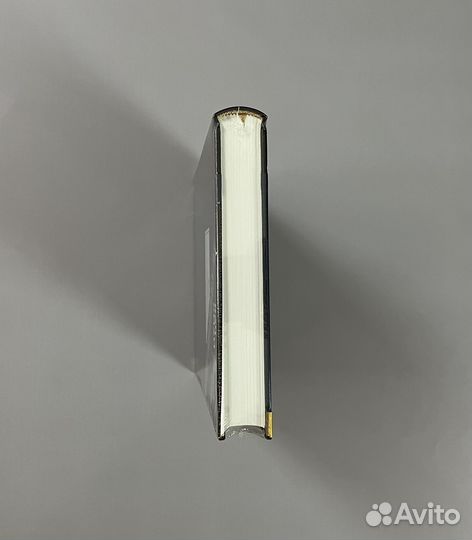 Вита Нова / Кизи / Над кукушкиным гнездом