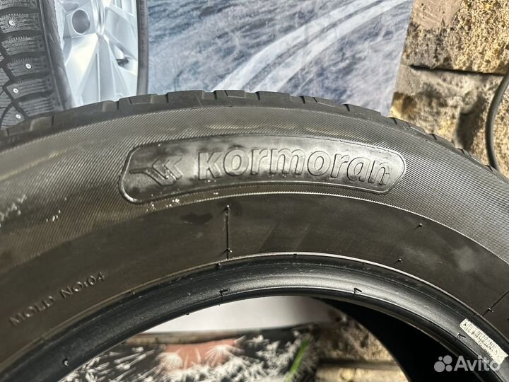 Kormoran Road Performance 195/65 R15 95H