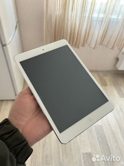 iPad mini 1 16 гб
