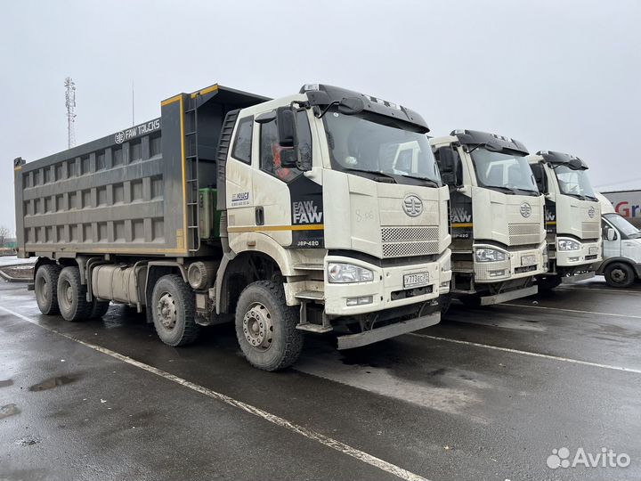 Свой человек в Татарстане