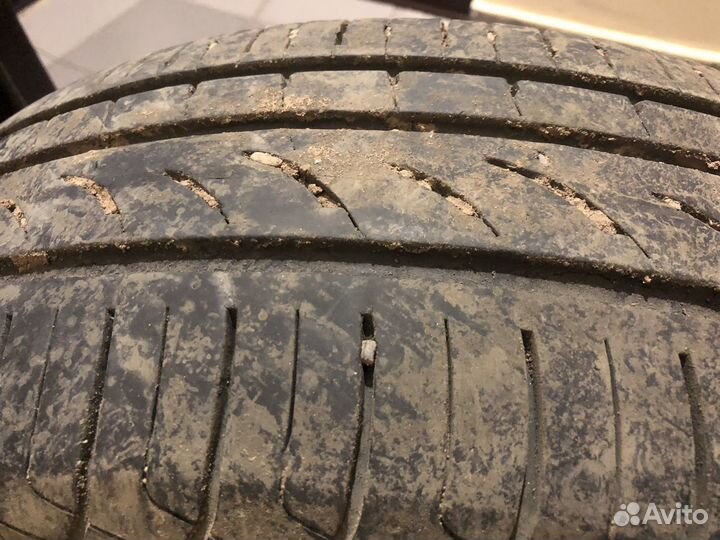 Formula Energy 185/65 R15