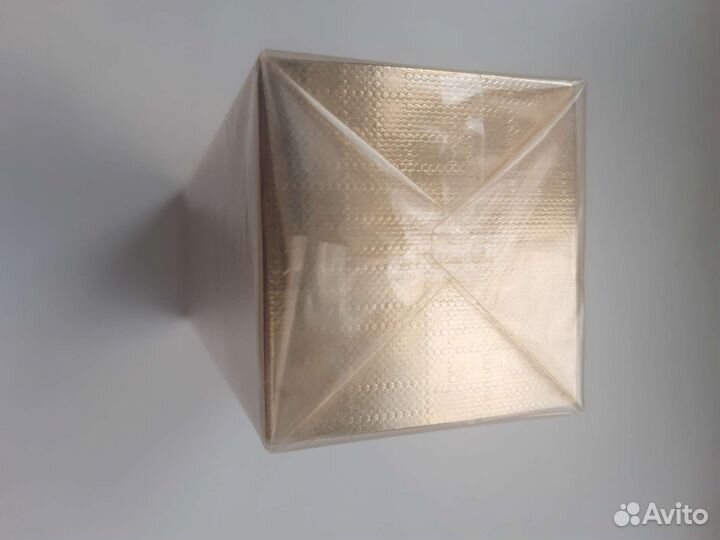 Velvet vanilla Mancera духи