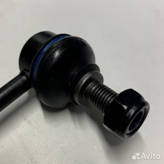 Стойка стабилизатора Land Rover