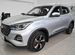 Новый Chery Tiggo 4 Pro 1.5 MT, 2024, цена 2120000 руб.