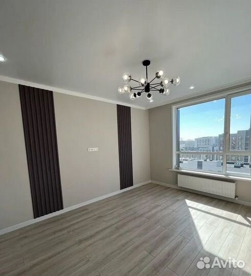 Ремонт квартир под ключ, Отделка, Плитка