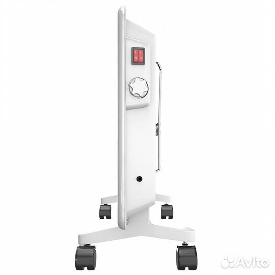 Конвектор электрический Thermex Cosmo 2000E