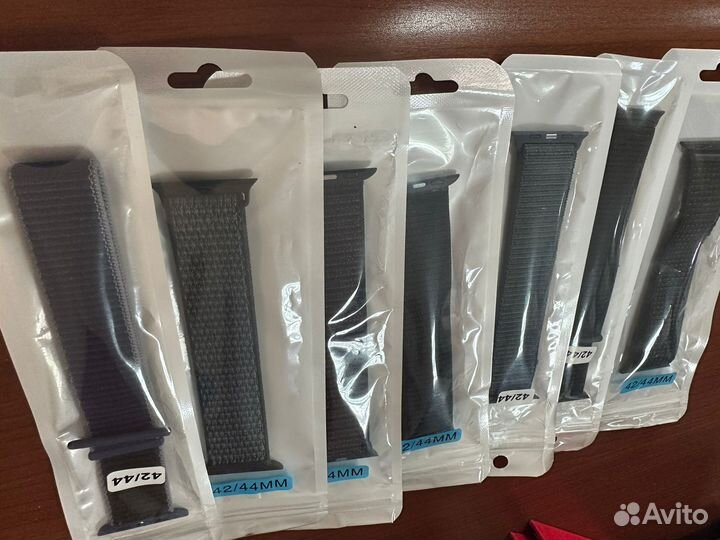 Apple watch 3 42мм