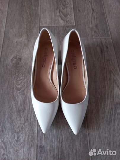 Туфли женские 36 размер
