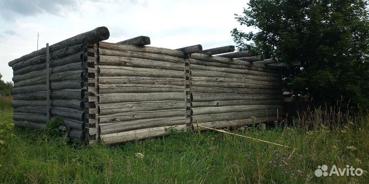 Стройматериалы бу