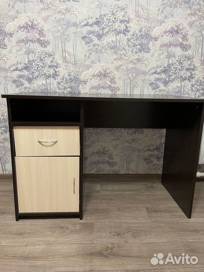 Письменный стол бу