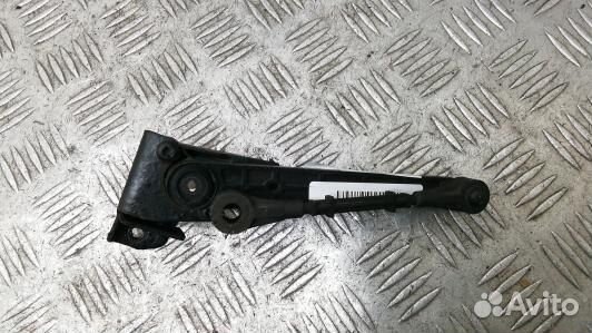 Датчик положения подвески land rover range rover 3