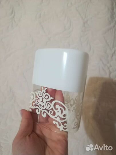 Светильник настенный Inspire 