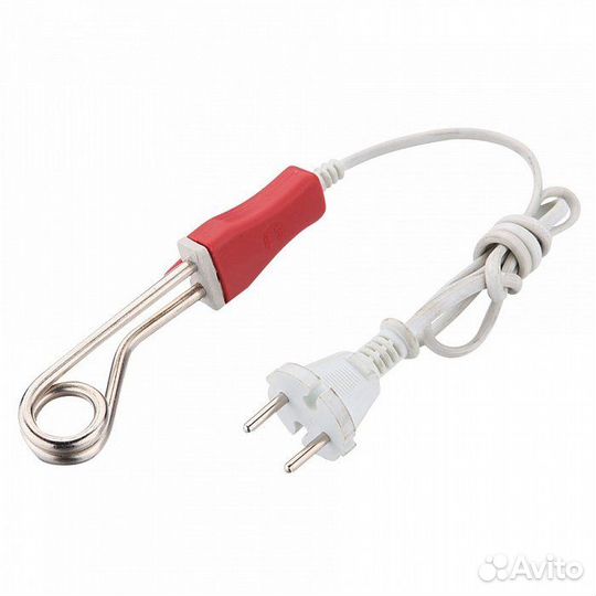 Кипятильник Яромир