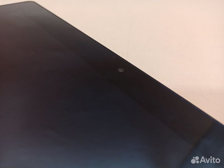 С дефектом 836451 Планшет Lenovo