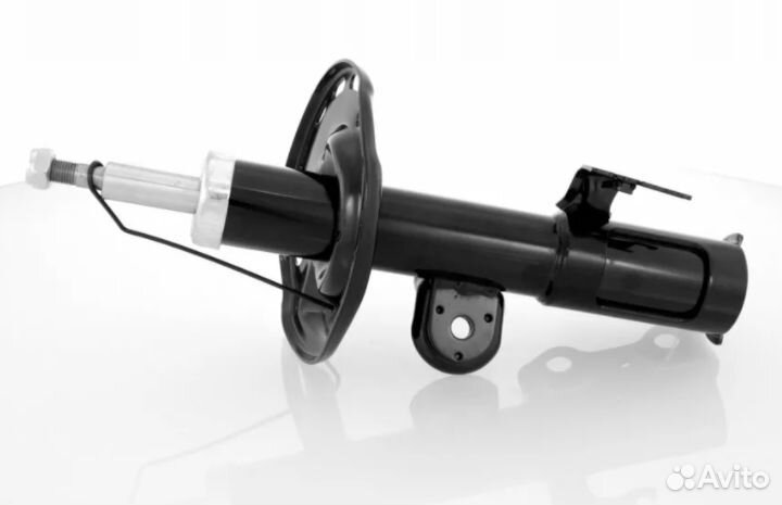 Амортизатор Toyota